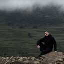 ���������� ������, ���� ������� ������, 29 ���, ������������ ��� ������, ����� � ���������