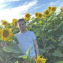 ���������� ������, ���� ������� ������, 32 ����, ������������ ��� ����� � ���������, c�������� ���������