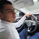  ,   Zloi, 27 ,   ,   