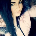  ,   , 32 ,     , c 