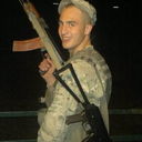 ���������� �������, ���� ������� Irakli, 35 ���, ������������ ��� ������