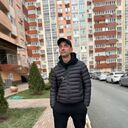  ,   ϸ, 40 ,   ,   , c , 