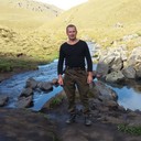 ���������� �����, ���� ������� �������, 43 ����, ������������ ��� ������, ����� � ���������, c�������� ���������