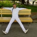  ,   , 40 ,   ,   , c 