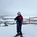 ���������� �����, ���� ������� �����, 31 ���, ������������ ��� ������, ����� � ���������