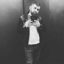 ���������� ������, ���� ������� �����, 42 ����, ������������ ��� ������, ����� � ���������