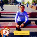 ���������� �����-���������, ���� ������� �����, 35 ���, ������������ ��� ������, ����� � ���������, c�������� ���������