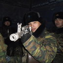 ���������� ���������, ���� ������� 87009608087, 36 ���, ������������ ��� ������, ����� � ���������, c�������� ���������