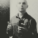 ���������� �����, ���� ������� ������, 28 ���, ������������ ��� ������, ����� � ���������, c�������� ���������