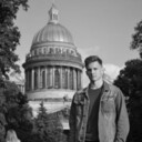 ���������� �����-���������, ���� ����� �����, 22 ����, ������������ ��� ������, ����� � ���������