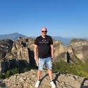  New York City,   , 40 ,   ,   , c 
