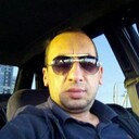  ,   Rasim, 49 ,   ,   