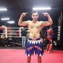 ���������� ������, ���� ������� �����, 30 ���, ������������ ��� ������