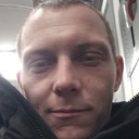 ���������� �����, ���� ������� �������, 38 ���, ������������ ��� ������, ����� � ���������, c�������� ���������