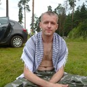 ���������� �������-�����, ���� ������� ���������, 41 ���, ������������ ��� ����� � ���������, c�������� ���������