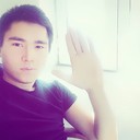 ���������� ���������, ���� ������� ��������, 30 ���, ������������ ��� ������, ����� � ���������, c�������� ���������