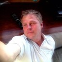 ���������� ������, ���� ������� �������, 47 ���, ������������ ��� ����� � ���������, c�������� ���������