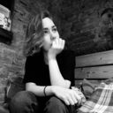 ���������� ������, ���� ������� �����, 25 ���, ������������ ��� ������, ����� � ���������