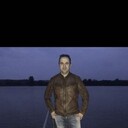 ���������� ������, ���� ������� ������, 40 ���, ������������ ��� ������, ����� � ���������