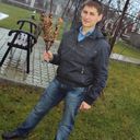 ���������� ������, ���� ������� �����, 33 ����, ������������ ��� ����� � ���������, c�������� ���������