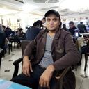  ,   , 34 ,   ,   