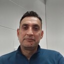  -,   Ruziboev, 45 ,   ,   