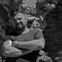 ���������� ����, ���� ������� Olddiver, 59 ���, ������������ ��� ������, ���������