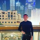  ,   , 31 ,   ,   