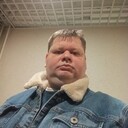 ���������� ������, ���� ������� �������, 39 ���, ������������ ��� ������, ����� � ���������