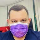 ���������� ���������, ���� ������� Oleg, 36 ���, ������������ ��� ������, ����� � ���������