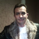 ���������� ����, ���� ������� �����, 47 ���, ������������ ��� ������, ����� � ���������, c�������� ���������