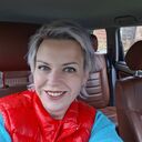 ���������� ������, ���� ������� �����, 51 ���, ������������ ��� ������, ����� � ���������