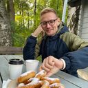 ���������� �����-���������, ���� ������� ���������, 40 ���, ������������ ��� ������, ����� � ���������