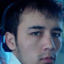 ���������� ������, ���� ������� ������, 34 ����, ������������ ��� ������, ����� � ���������, c�������� ���������