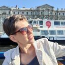 ���������� ������ ��������, ���� ������� �����, 53 ����, ������������ ��� ������, ����� � ���������, c�������� ���������