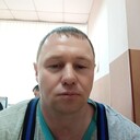 ���������� ����������, ���� ������� ������, 45 ���, ������������ ��� ������, ����� � ���������