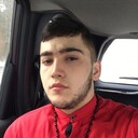 ���������� �������, ���� ������� ����, 28 ���, ������������ ��� ������, ����� � ���������