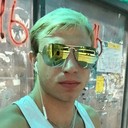 ���������� ������, ���� ������� Aleksandr, 31 ���, ������������ ��� ������, ����� � ���������, c�������� ���������