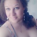 ���������� �����, ���� ������� �����, 32 ����, ������������ ��� ������, ����� � ���������, c�������� ���������