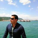 ���������� �����, ���� ������� ����, 39 ���, ������������ ��� ����� � ���������, c�������� ���������