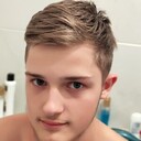  Azor,   , 23 ,   ,   , c , 