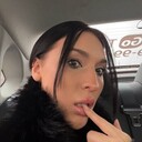 ���������� ��������, ���� ������� ������ �, 28 ���, ������������ ��� ����� � ���������, c�������� ���������