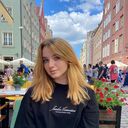 ���������� �����, ���� ������� �����, 23 ����, ������������ ��� ������, ����� � ���������