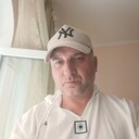  ,   , 42 ,   ,   , c , 