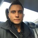 ���������� ������, ���� ������� Sasha Smile, 32 ����, ������������ ��� ������, ����� � ���������