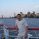 ���������� ������, ���� ������� ������, 50 ���, ������������ ��� ������, ����� � ���������, c�������� ���������, ���������