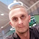 ���������� ����, ���� ������� ��������, 40 ���, ������������ ��� ������, ����� � ���������