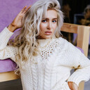 ���������� ���������, ���� ������� ������������, 28 ���, ������������ ��� ������, ����� � ���������, c�������� ���������, ���������