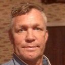 ���������� ������, ���� ������� �����, 53 ����, ������������ ��� ������, ����� � ���������