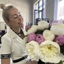 ���������� ������, ���� ������� ����, 36 ���, ������������ ��� ������, ����� � ���������, c�������� ���������, ���������